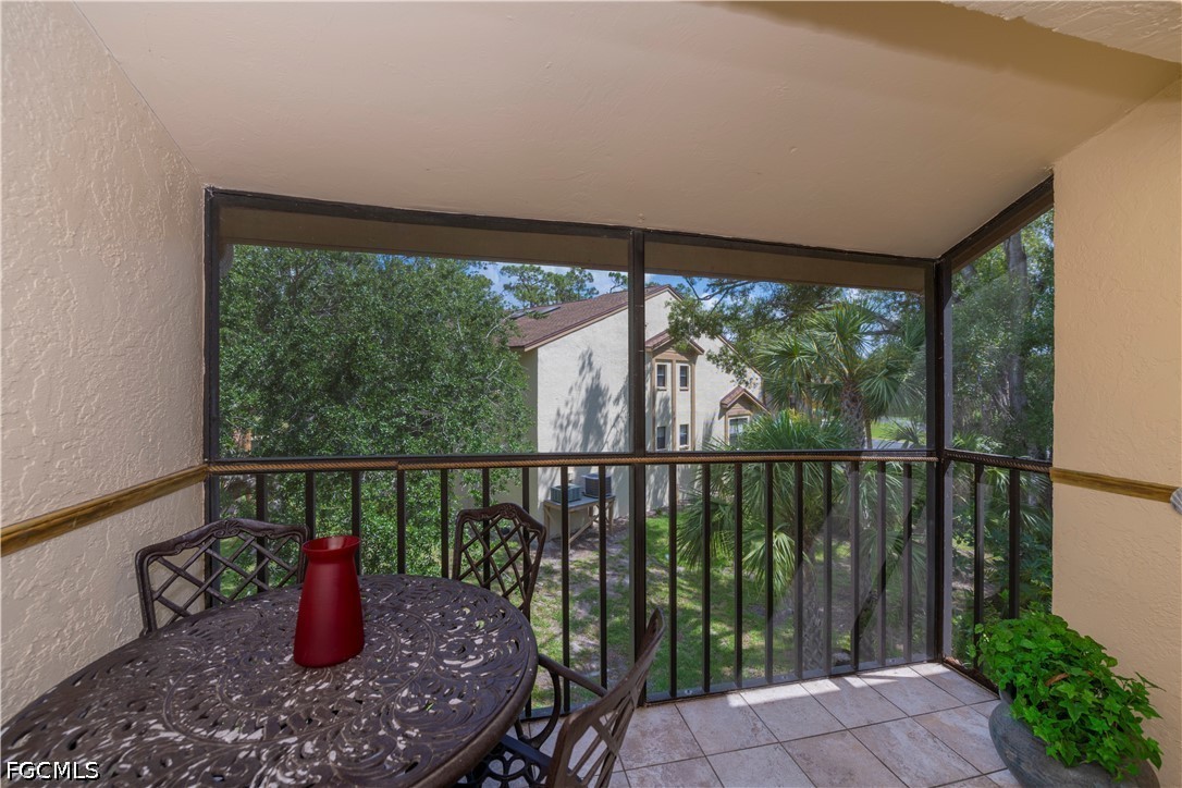 15178 Parkside Dr 202 Property Photo 21