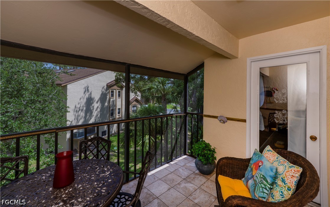 15178 Parkside Dr 202 Property Photo 22