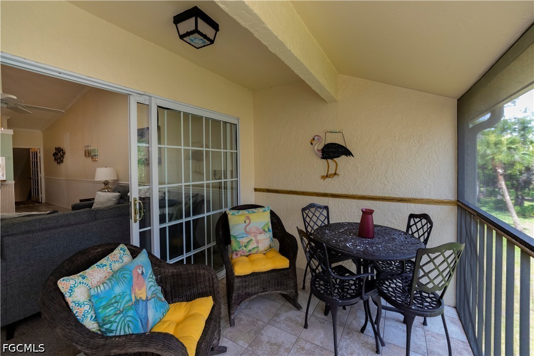 15178 Parkside Dr 202 Property Photo 23