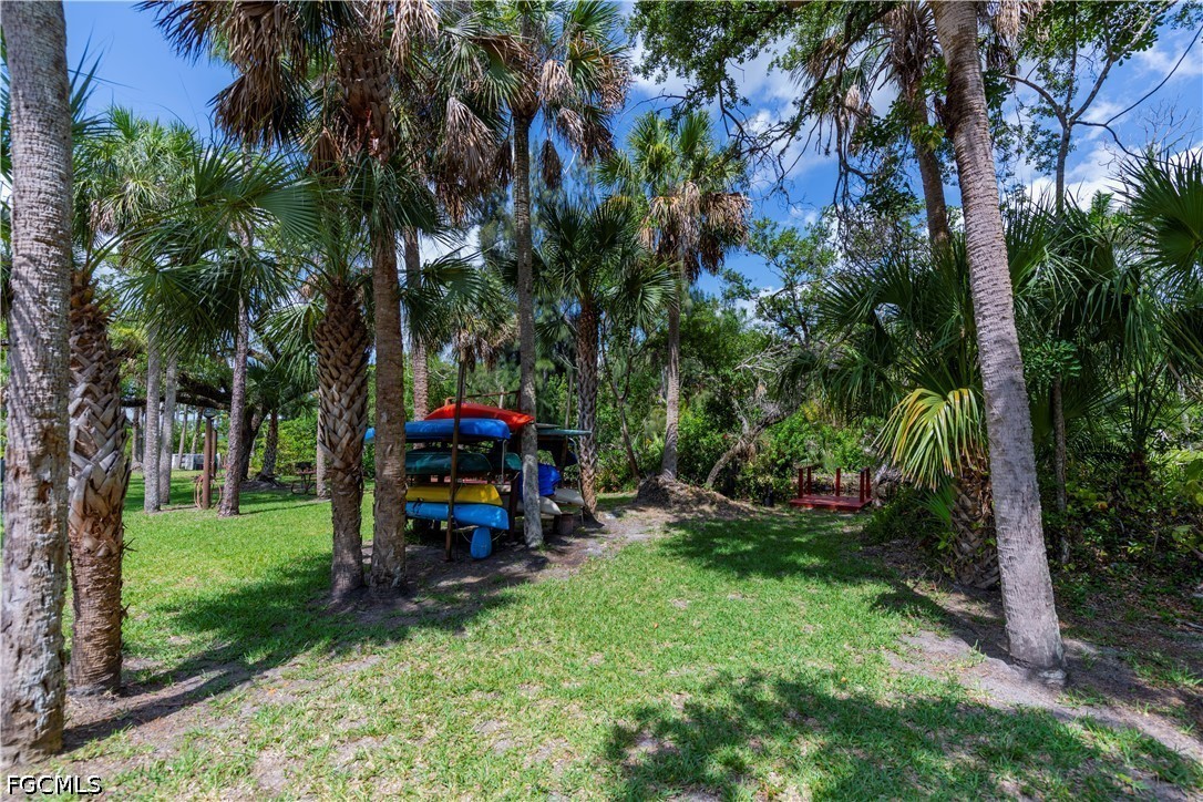15178 Parkside Dr 202 Property Photo 25