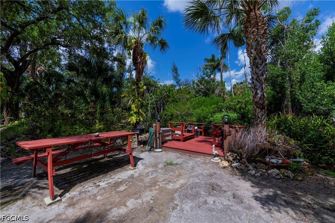 15178 Parkside Dr 202 Property Photo 26