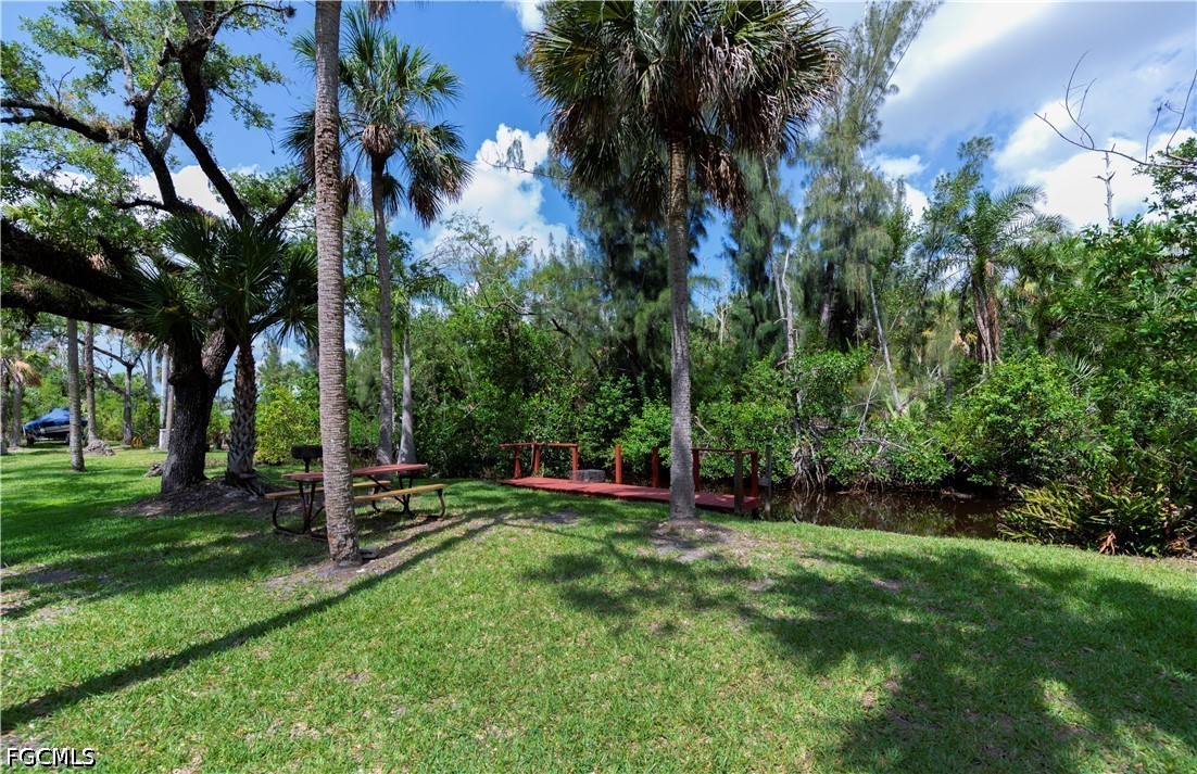 15178 Parkside Dr 202 Property Photo 30