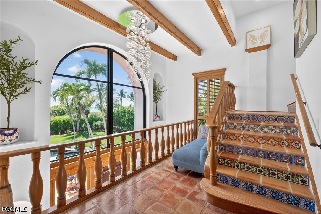 17201 Captiva Dr Property Photo 33