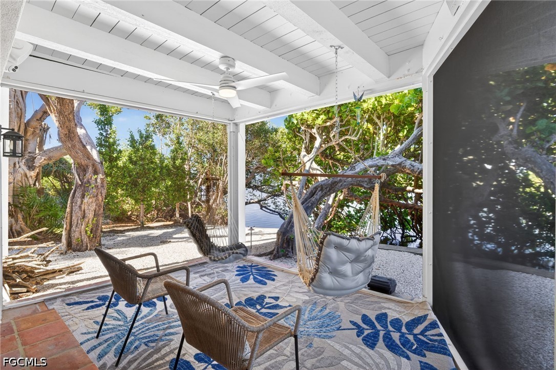 17201 Captiva Dr Property Photo 35