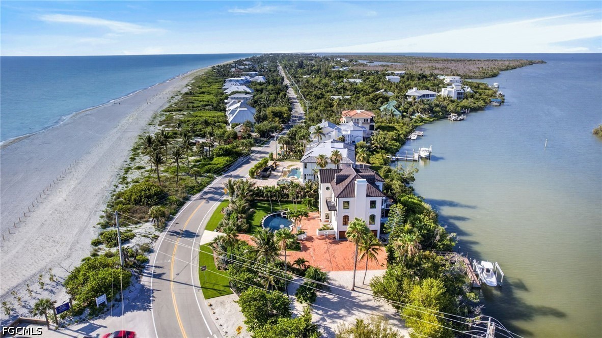 17201 Captiva Dr Property Photo 46
