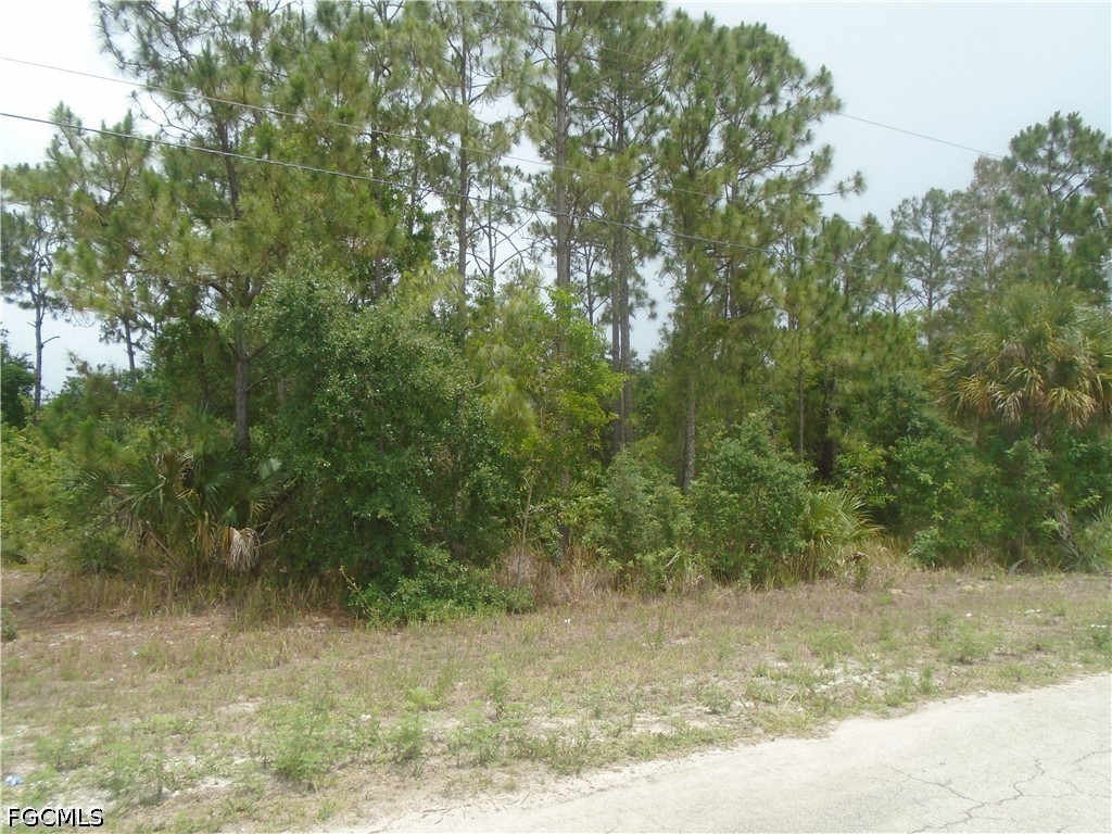 705 Creuset Ave S Property Photo 1