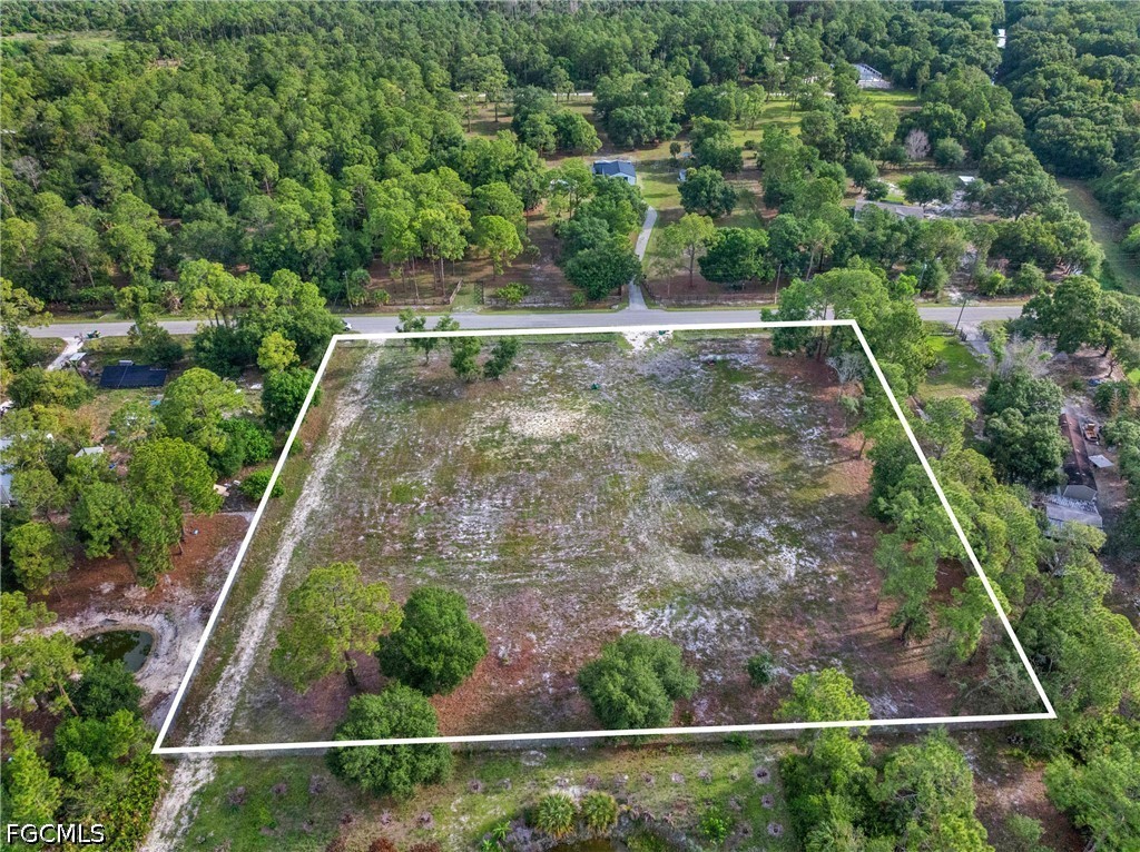 500 Vero Ave Property Photo 15