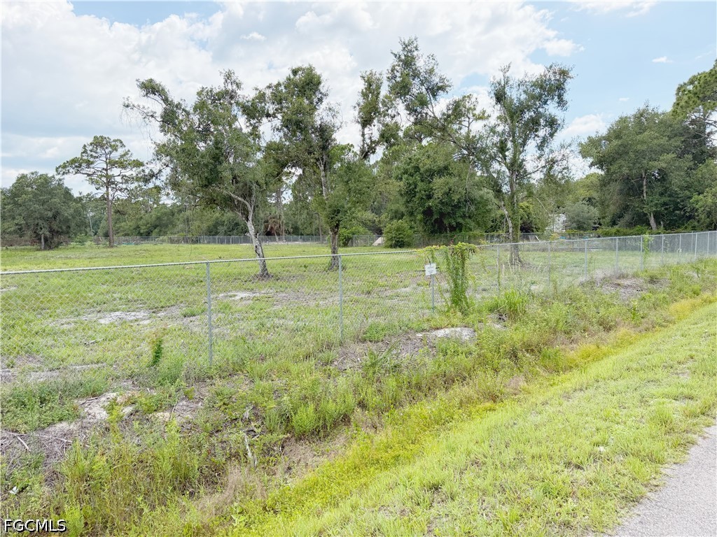 500 Vero Ave Property Photo 35