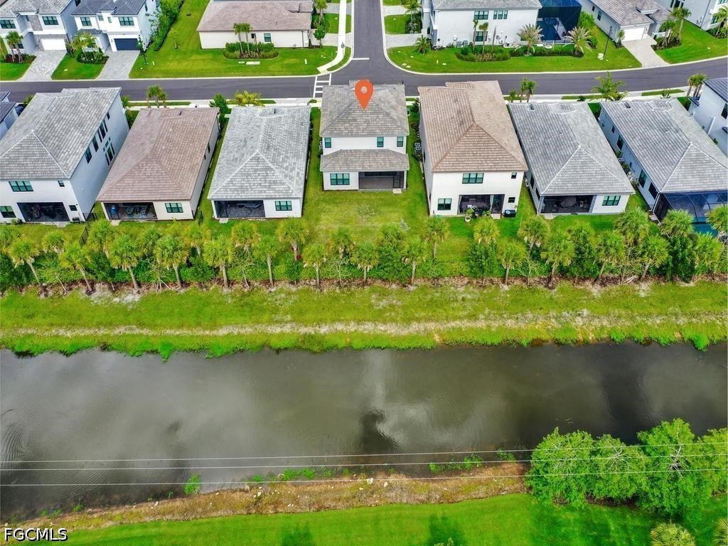 20581 Fair Oak Ln Property Photo 2