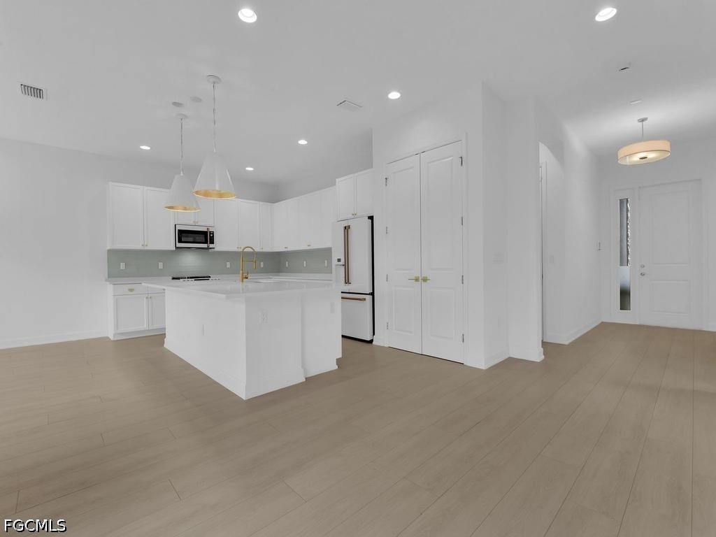 20581 Fair Oak Ln Property Photo 4