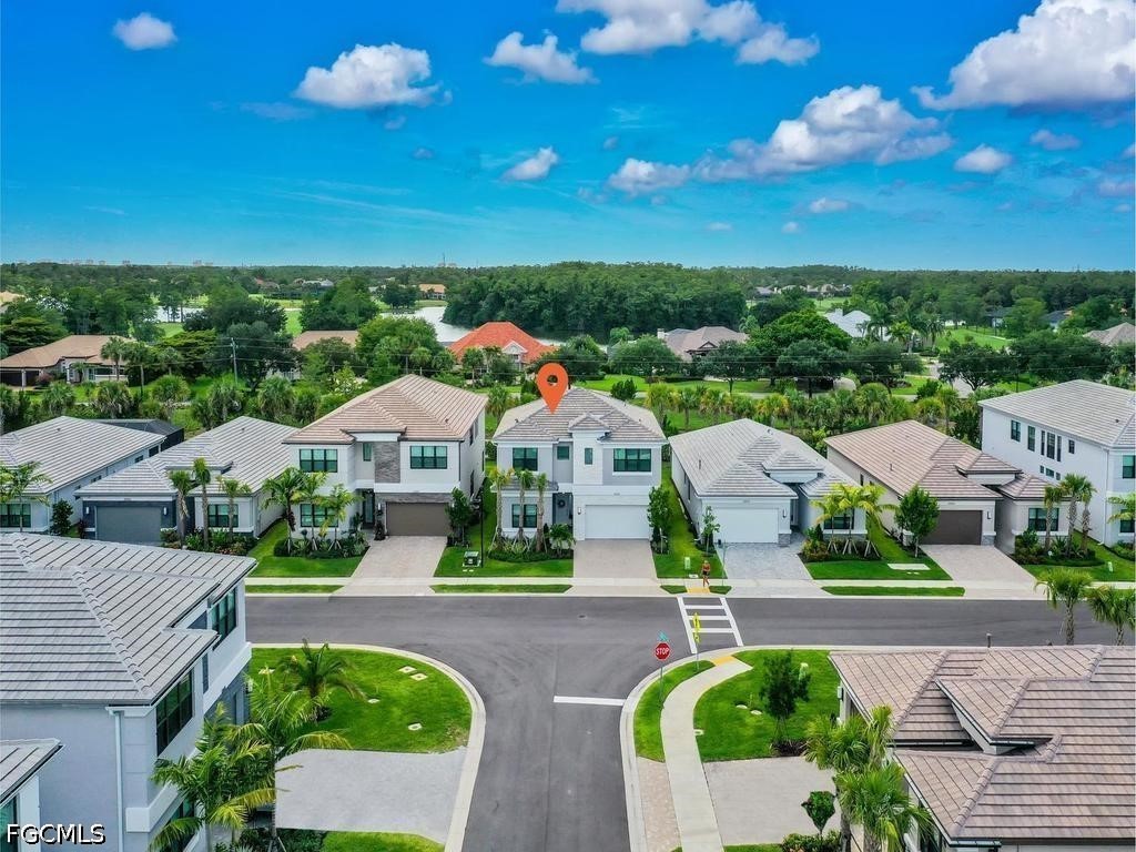 20581 Fair Oak Ln Property Photo 7