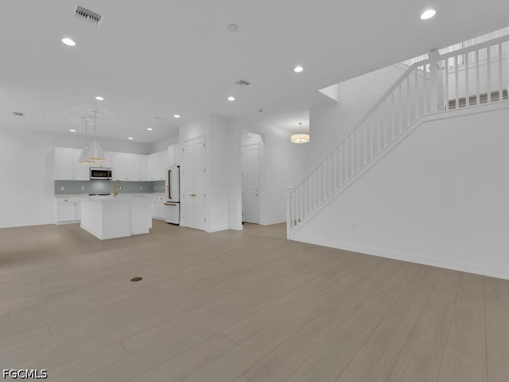 20581 Fair Oak Ln Property Photo 9