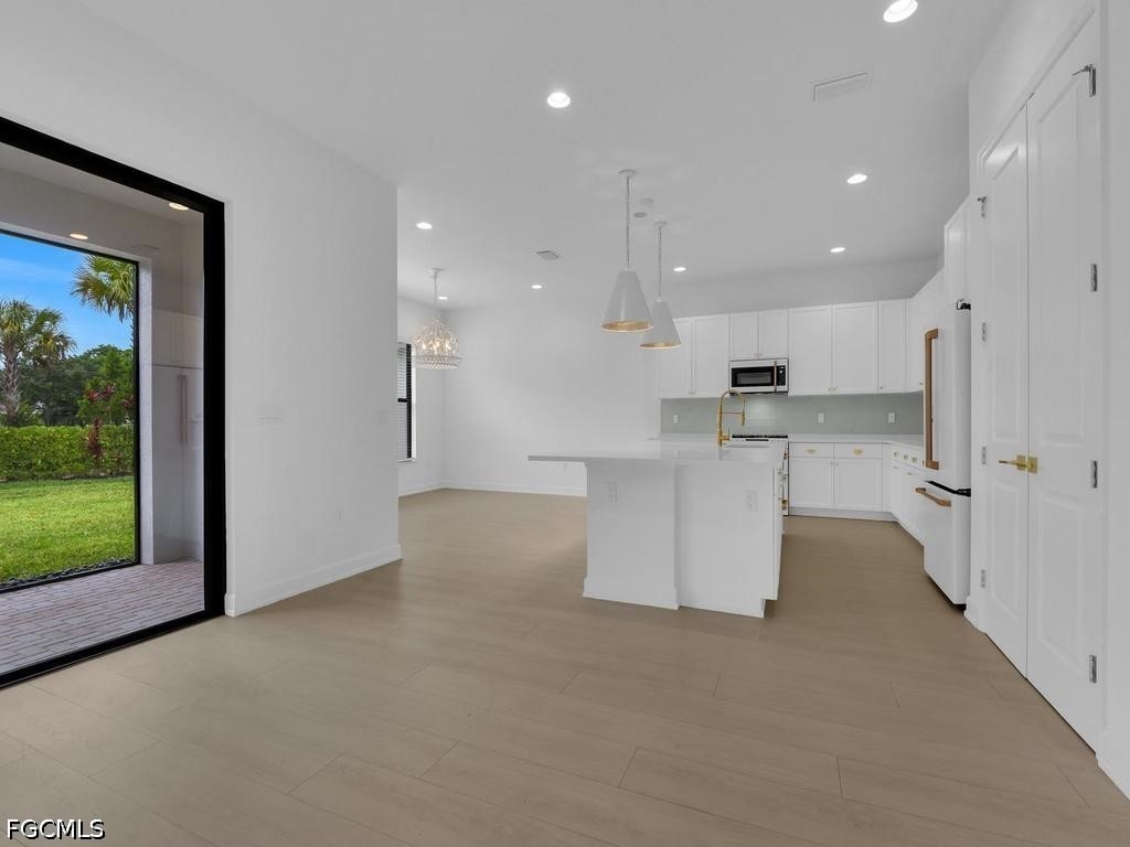 20581 Fair Oak Ln Property Photo 10