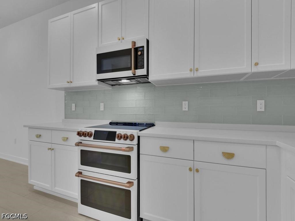 20581 Fair Oak Ln Property Photo 11