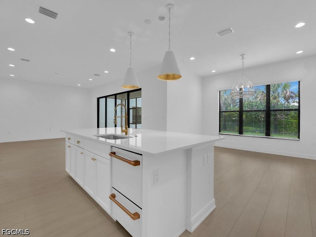 20581 Fair Oak Ln Property Photo 12