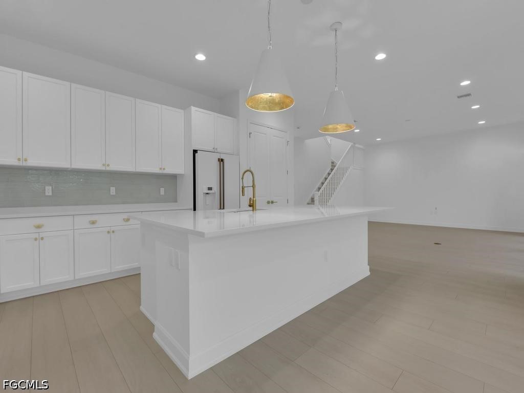 20581 Fair Oak Ln Property Photo 13