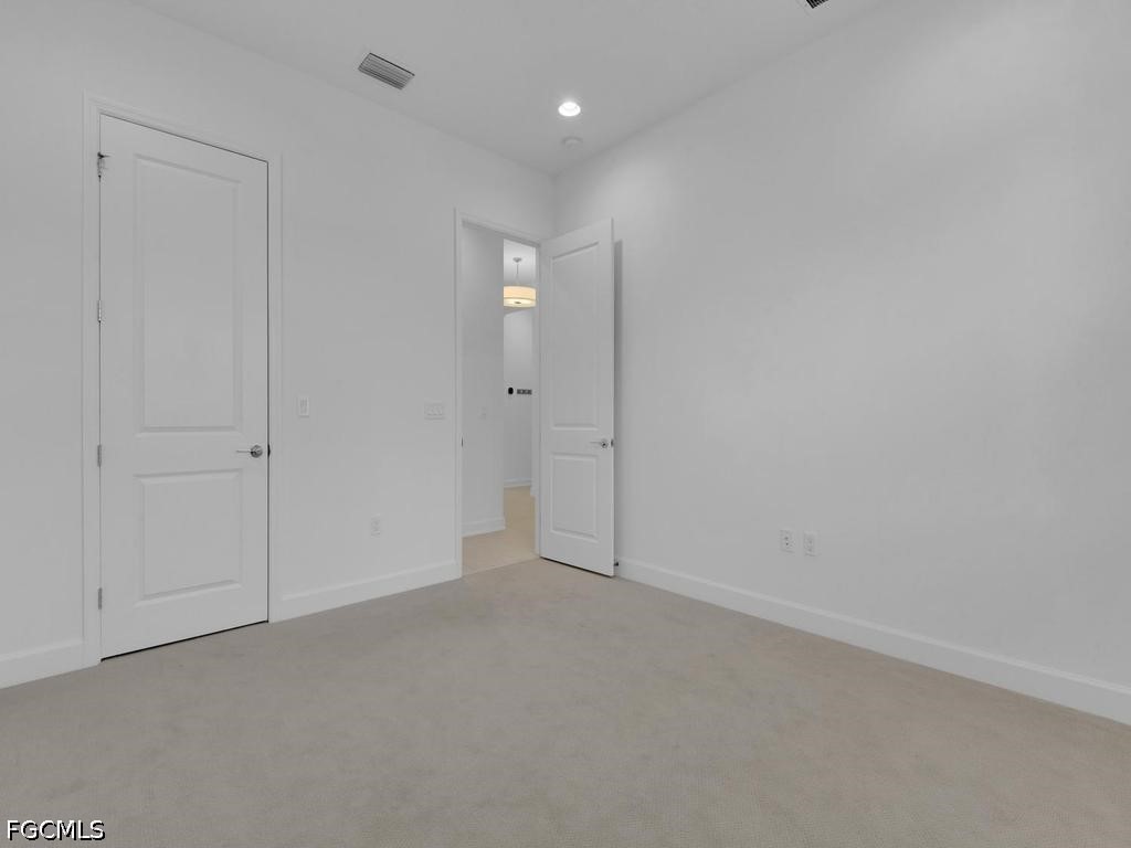 20581 Fair Oak Ln Property Photo 15