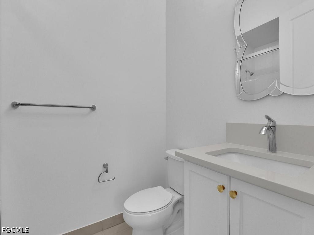 20581 Fair Oak Ln Property Photo 16