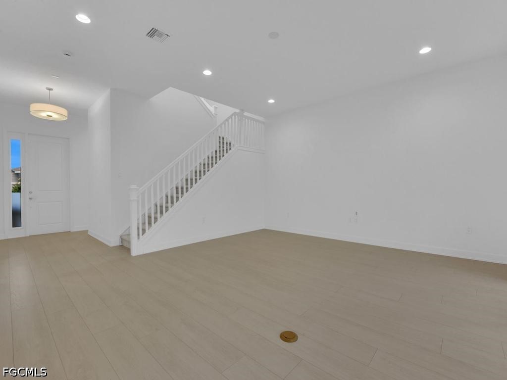 20581 Fair Oak Ln Property Photo 17