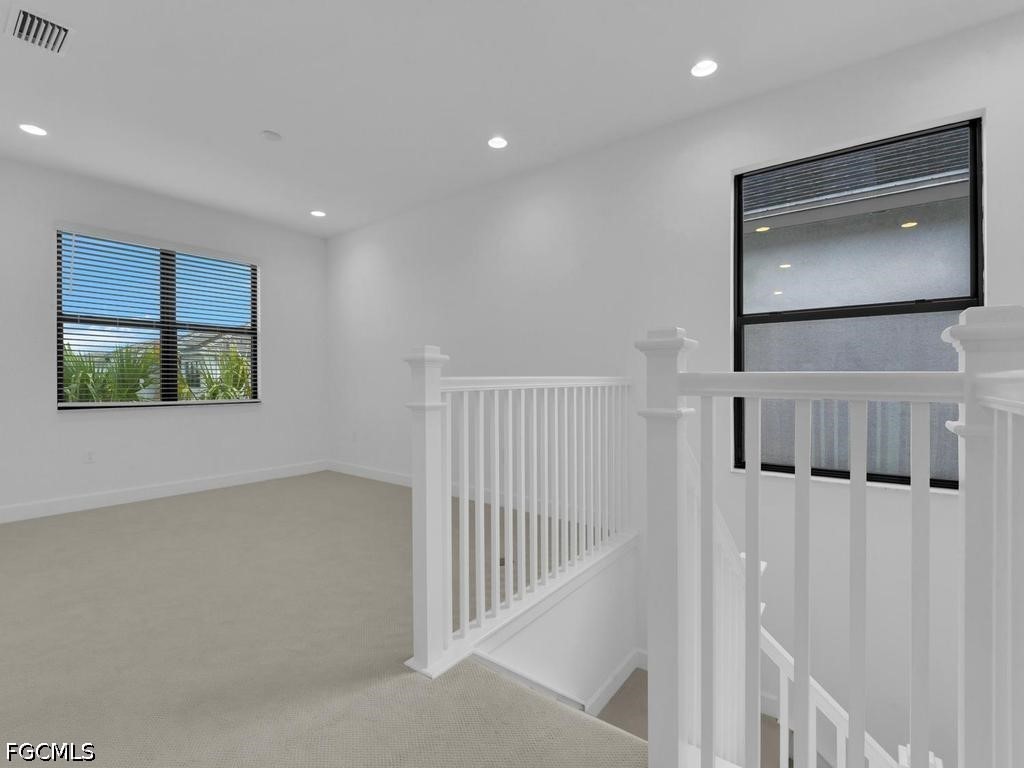 20581 Fair Oak Ln Property Photo 18