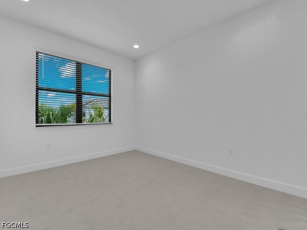 20581 Fair Oak Ln Property Photo 21