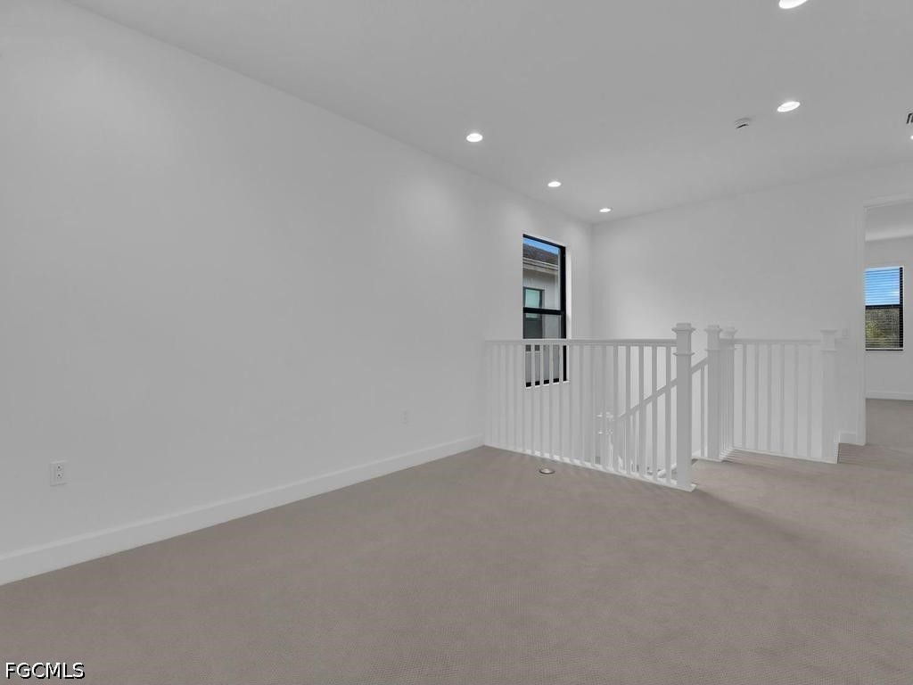 20581 Fair Oak Ln Property Photo 22