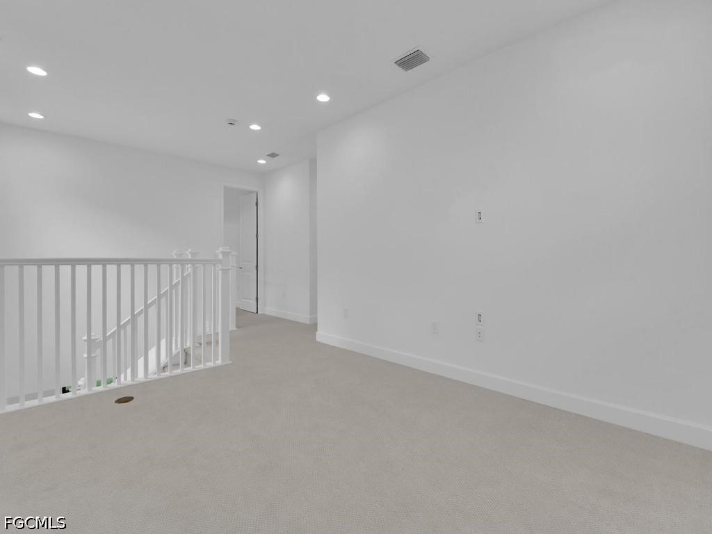 20581 Fair Oak Ln Property Photo 23