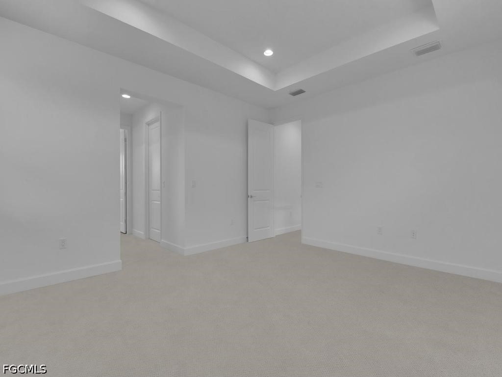 20581 Fair Oak Ln Property Photo 25