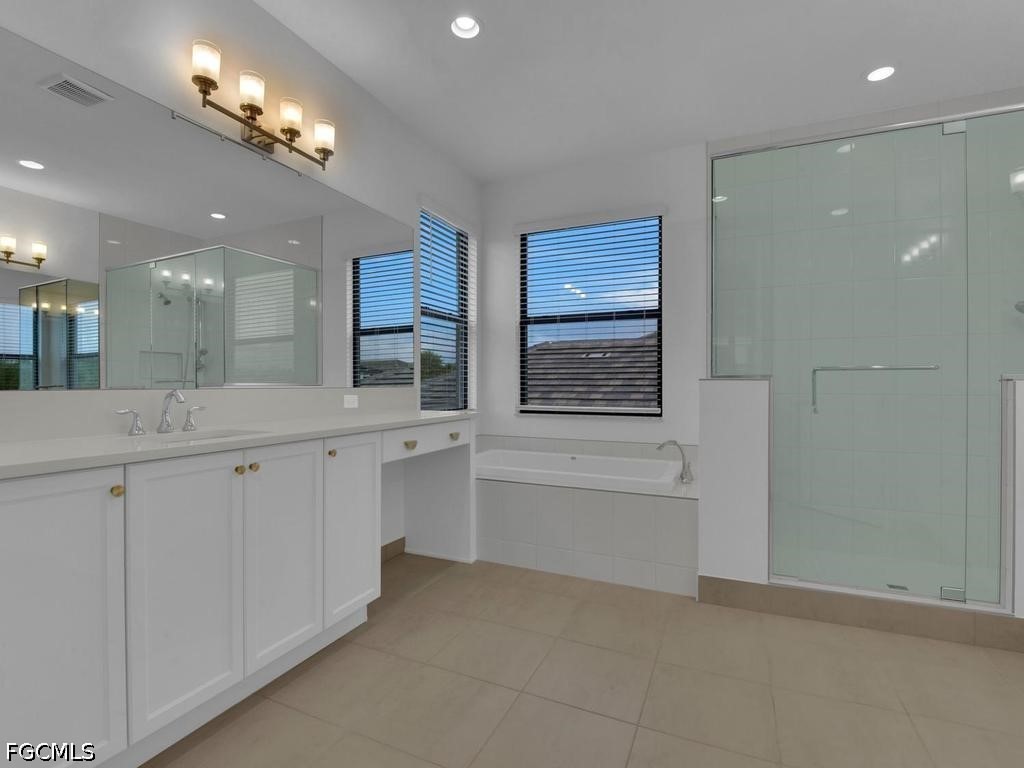 20581 Fair Oak Ln Property Photo 26