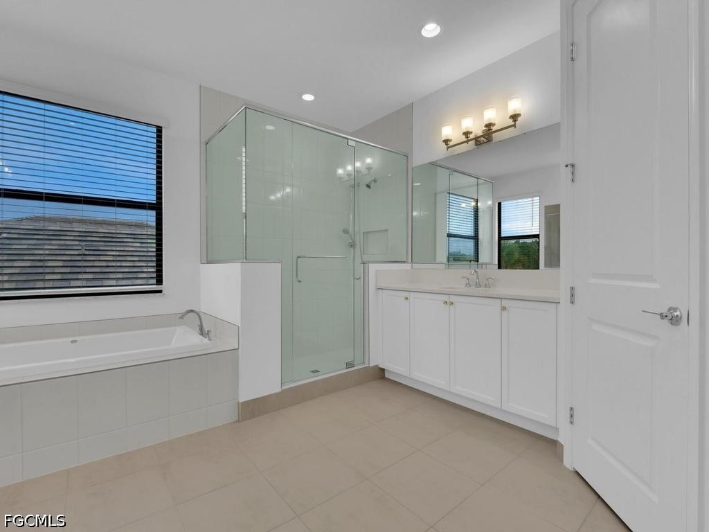 20581 Fair Oak Ln Property Photo 27