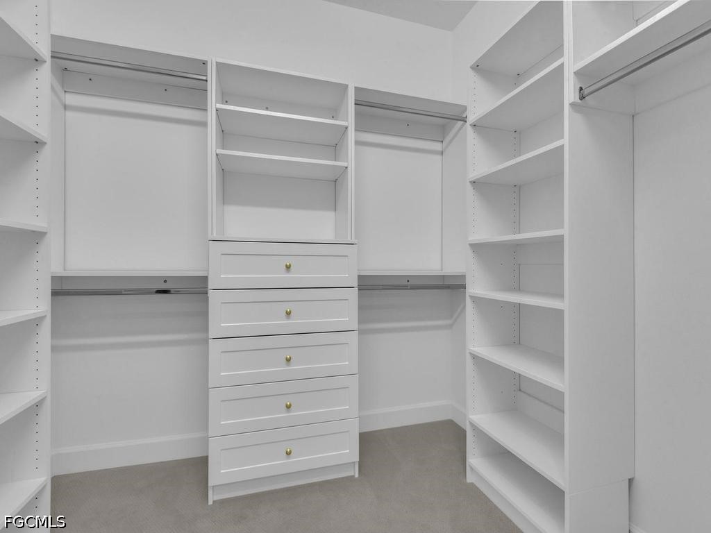 20581 Fair Oak Ln Property Photo 29