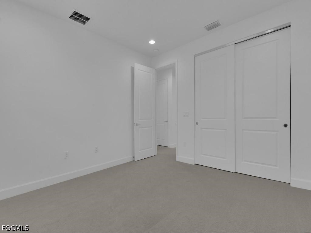20581 Fair Oak Ln Property Photo 31