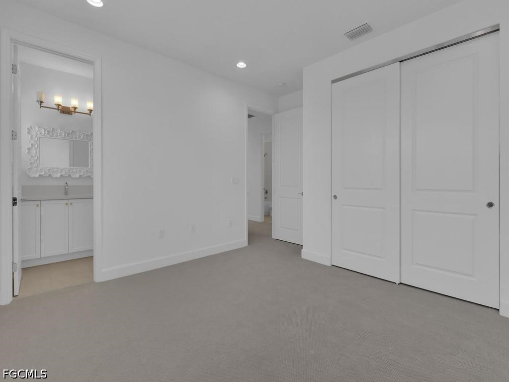20581 Fair Oak Ln Property Photo 34