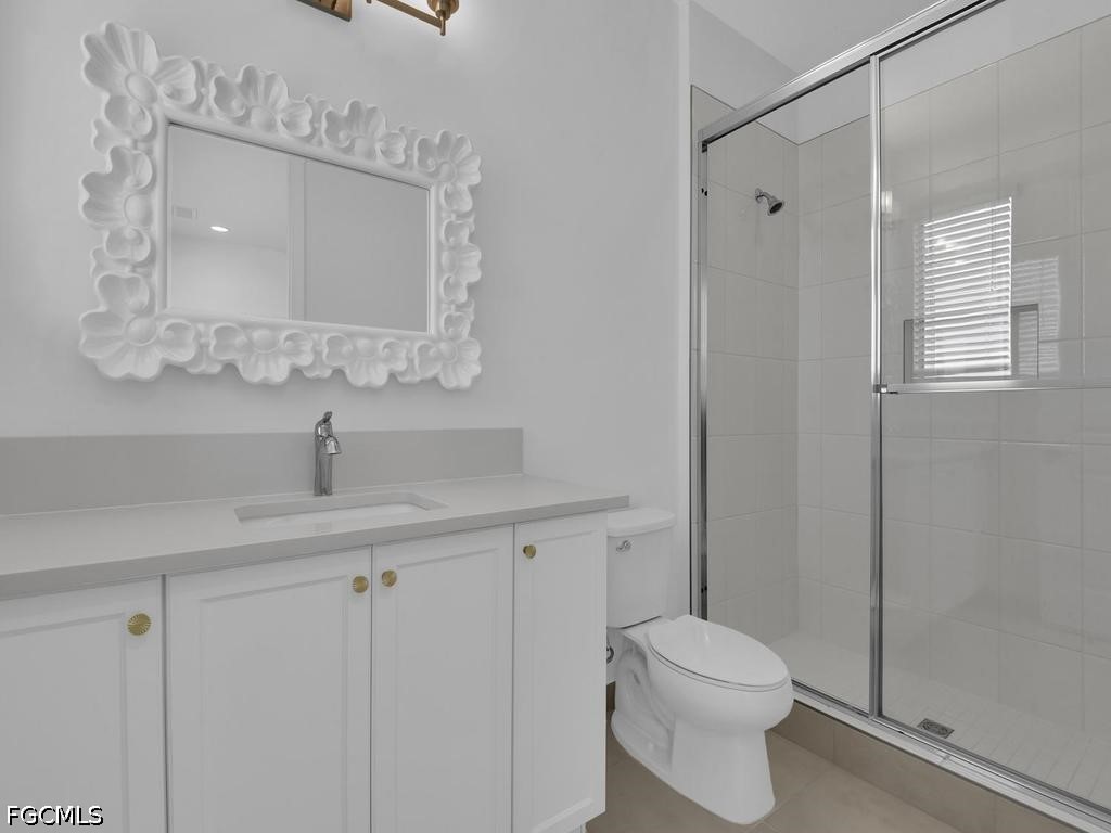 20581 Fair Oak Ln Property Photo 35