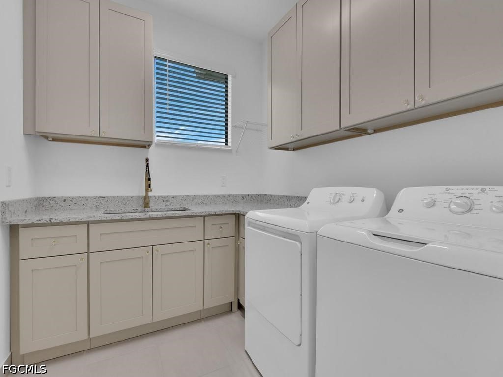 20581 Fair Oak Ln Property Photo 36
