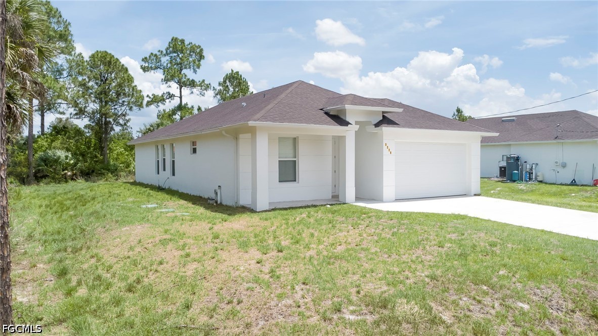 3306 56th St W Property Photo 19