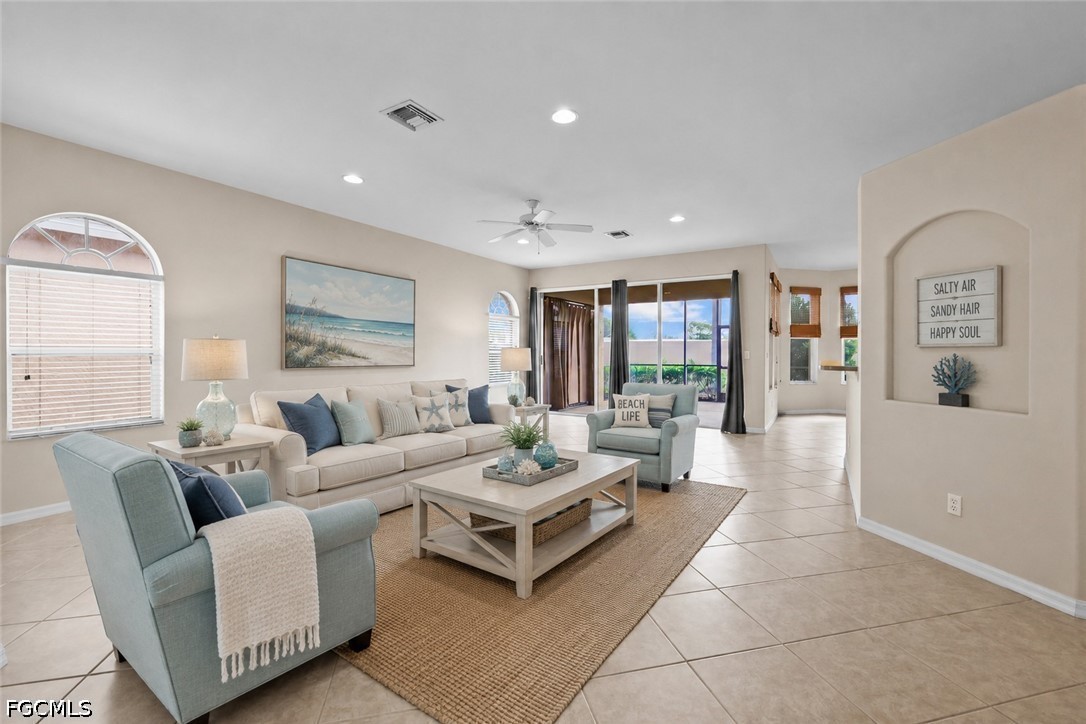 13988 Village Creek DR