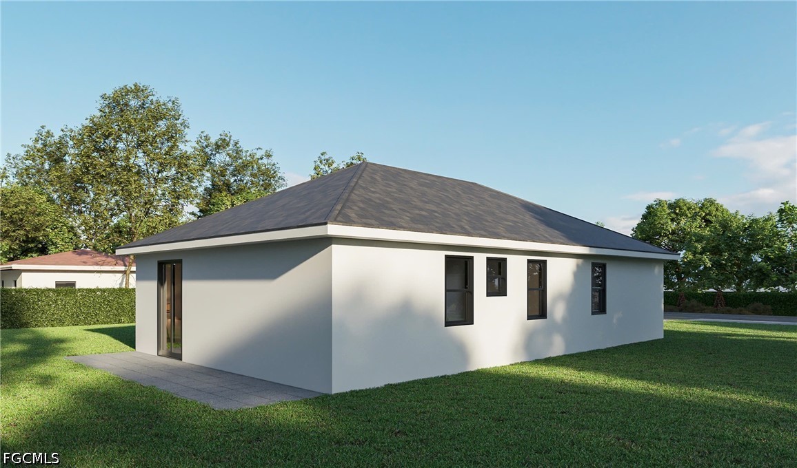 7907 13th Pl Property Photo 3