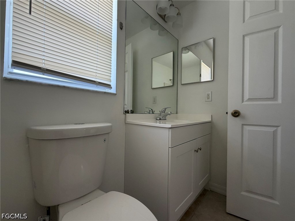 1424 Ne 13th Pl Property Photo 16
