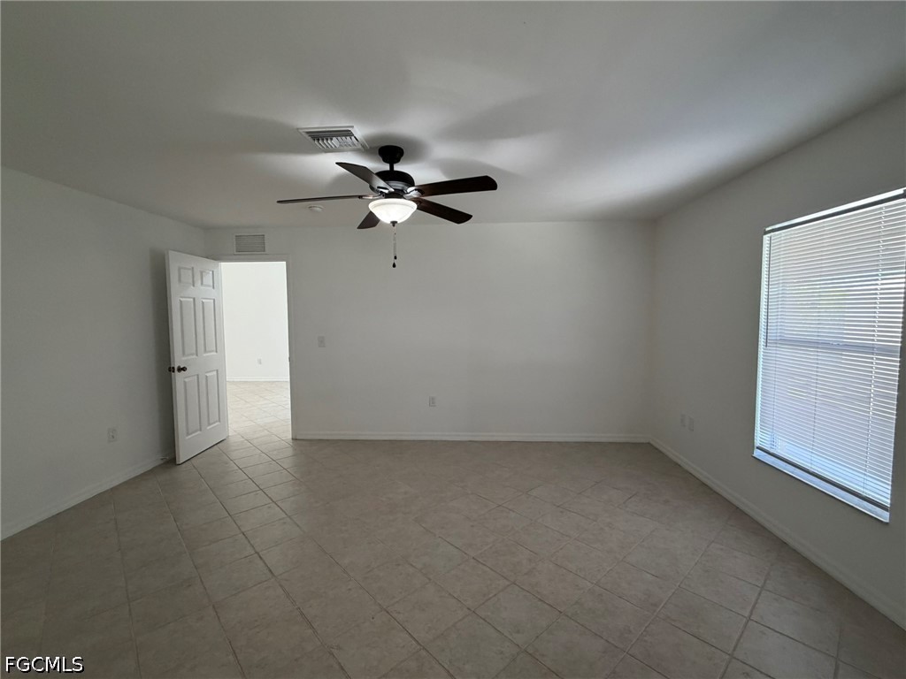 1424 Ne 13th Pl Property Photo 17