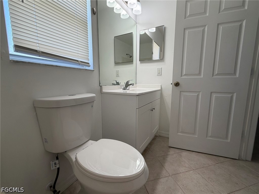 1424 Ne 13th Pl Property Photo 19