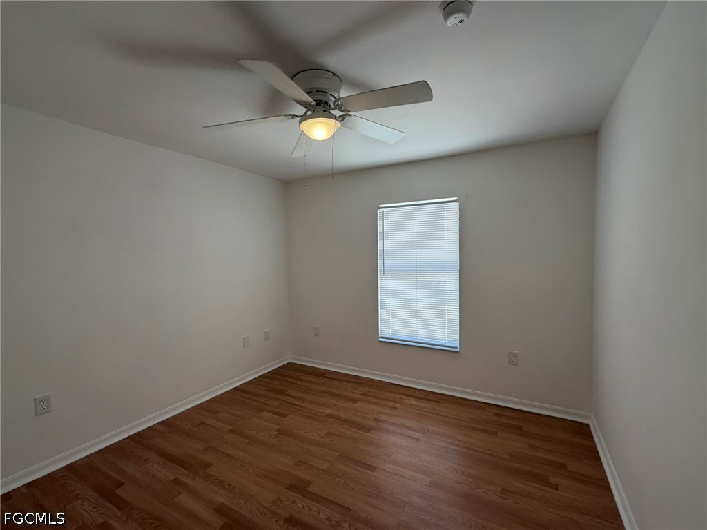 1424 Ne 13th Pl Property Photo 20