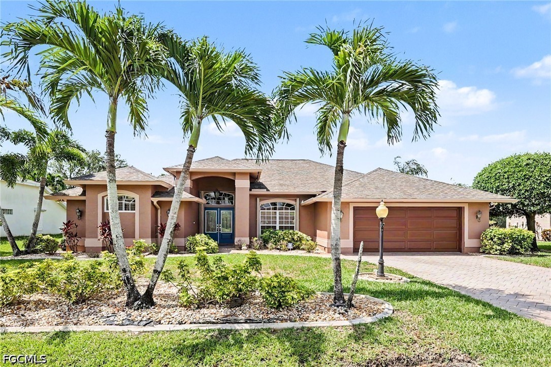 7860 Twin Eagle LN Property Photo 1