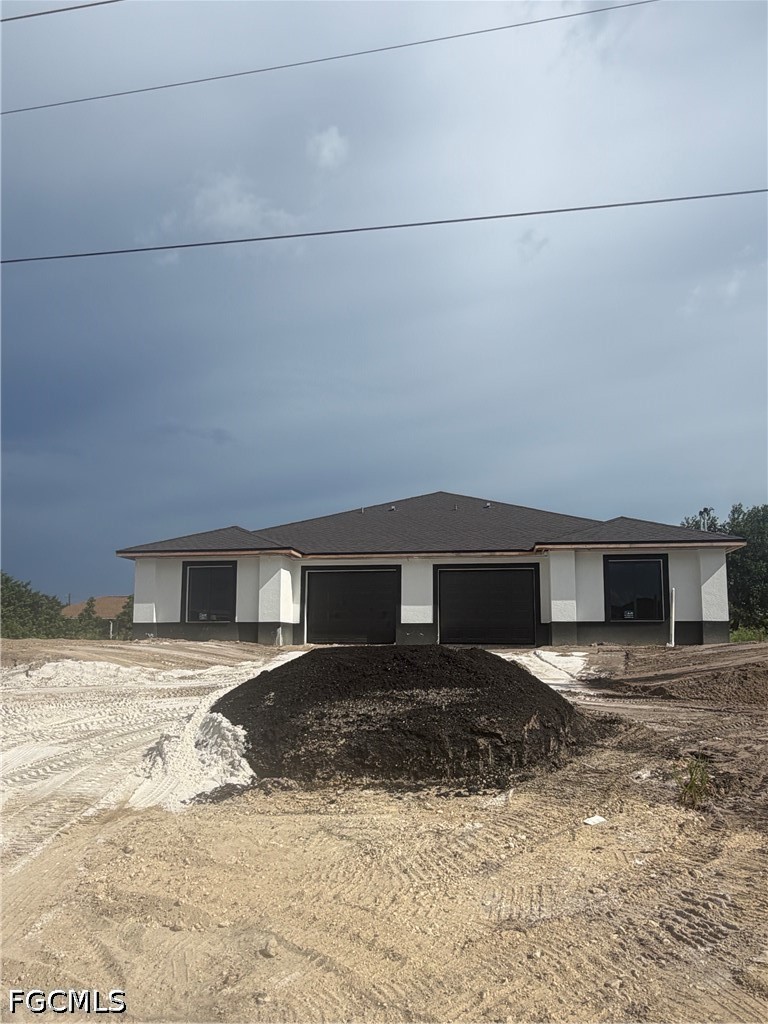 5263 Centennial Blvd Property Photo