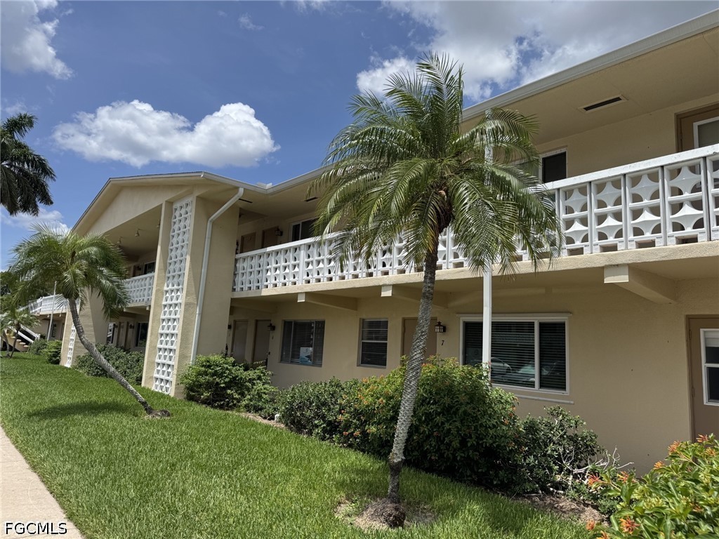 13151 Kings Point Dr 7a Property Photo 1