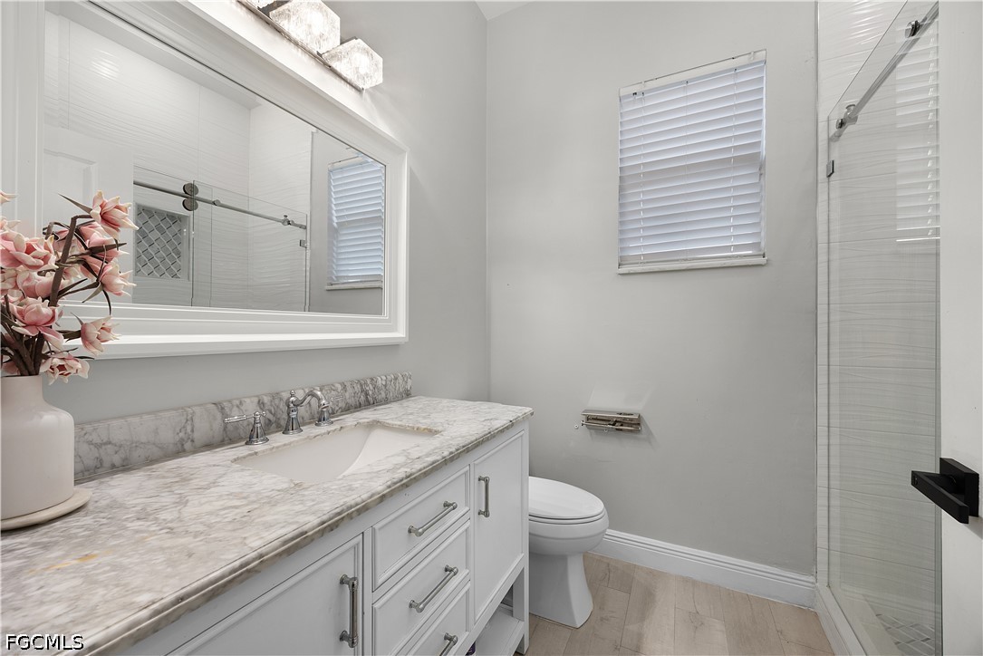 598 Aston Lake Ct Property Photo 12