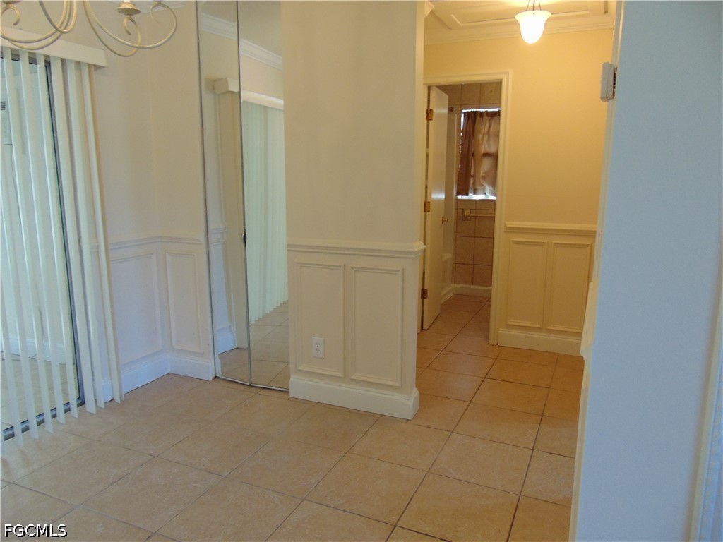 117 Stetson St Property Photo 7