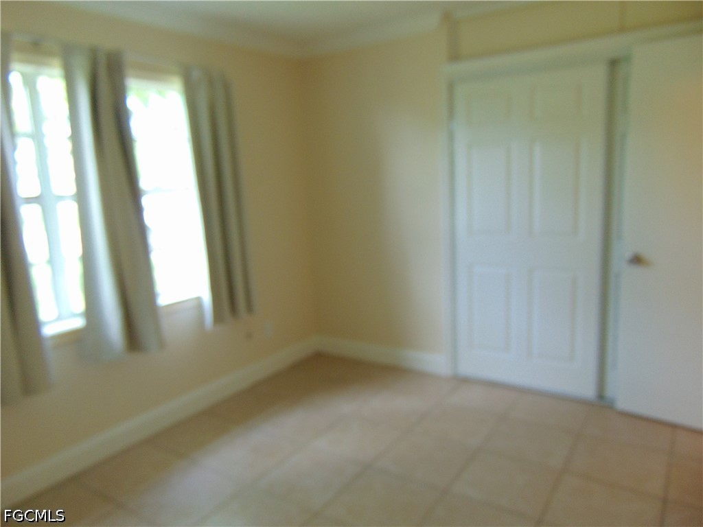 117 Stetson St Property Photo 9