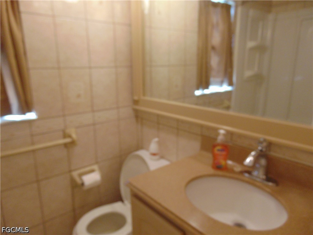 117 Stetson St Property Photo 10