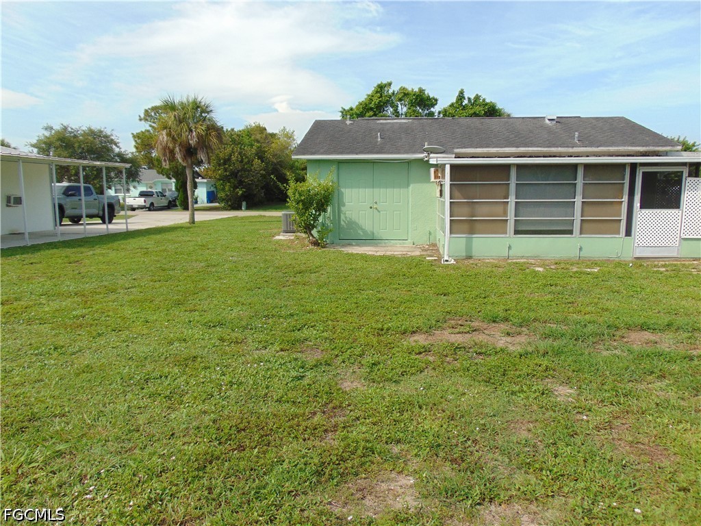 117 Stetson St Property Photo 18